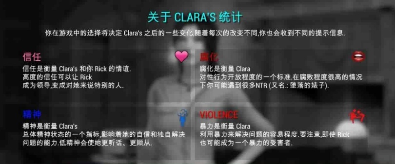 [3D解谜/汉化/动态][古墓丽影]拯救劳拉 精翻汉化完结版+动画[百度][3.6G]』-IS