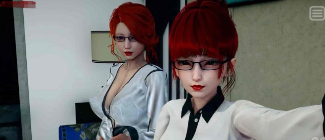 [SLG] [BD]My Bully Is My LoverCh1.Ep1.Pt2[汉化/无码动态][5.65G]PC+安卓』-IS