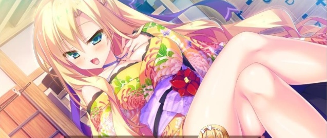 [大型ADV/汉化/全CV] 将军大人芳华正茂 正篇+FD V1.1 PC+安卓模拟精翻汉化版[百度] [8.4G]』-IS