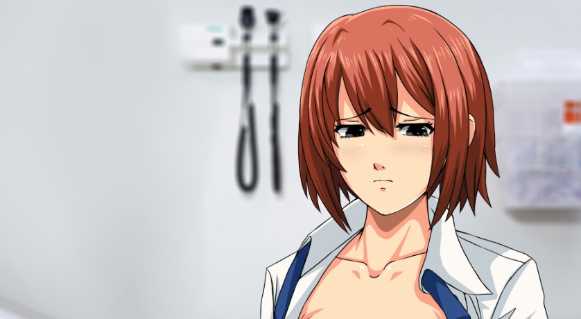 [RPG/汉化] 女警腐败之道 WayofCorruption V0.17A 云翻汉化步兵版[百度][900M]』-IS