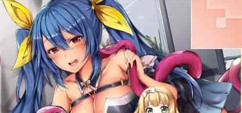 [互动SLG/中文/步兵]幻想GIRL？STEAM官方中文破解版/付前作整合[1G][百度/Timo][全CV]』-IS