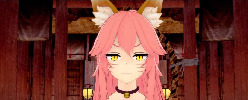 [日系SLG/汉化/动态]渴望我的宗教v0.1.1 汉化版[PC+安卓][1.7G/百度]』-IS