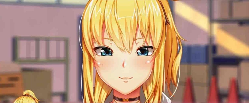 [超拔作/精翻/全CV]恣意妄为并擅长乳交的玛丽同学 汉化硬盘版+存档[百度][汉化/1.5G]』-IS