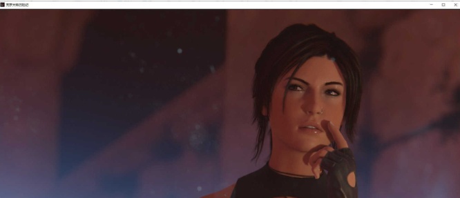 [欧美SLG/汉化/动态]克罗夫特历险记v0.6.1b 汉化版[PC+安卓][910M/百度]』-IS