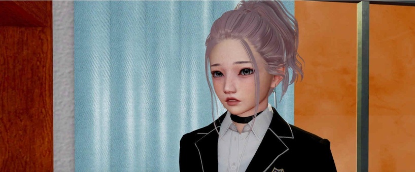 [亚洲风SLG/汉化/动态]权力少女V0.6汉化版[PC+安卓][3.7G/百度]』-IS