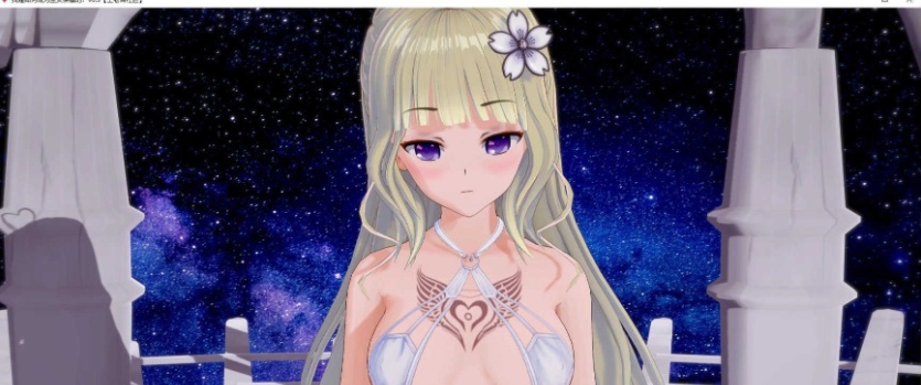 [日系SLG/汉化/动态]我是如何成为圣女保镖的！v0.3.5 汉化版[PC+安卓][3G/百度]』  2022-12-14-IS