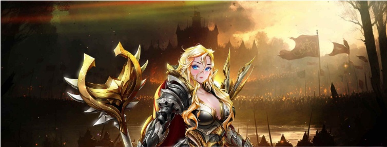 [战略SLG/全动态]爱与战争:巧合英雄2 230720-V1.61+Romance&Reprisal 全DLC整合版 steam官方中文步兵版[PC][2.8G/百度]』-IS