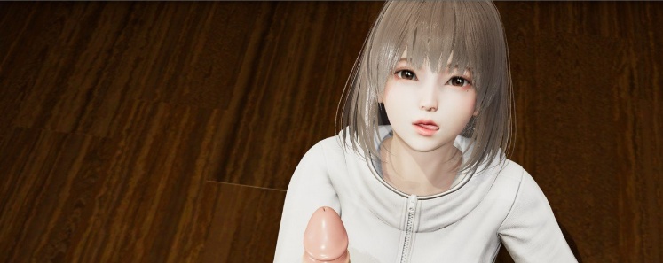 [国产ADV/中文/动态]爸爸的乖女儿-上 官方中文版[百度][PC+安卓模拟器/1G]』-IS