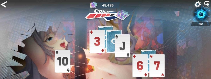 [互动SLG/官中]镜花水月2 V1.0.1 Steam官方中文版 [1.3G/度盘]』-IS