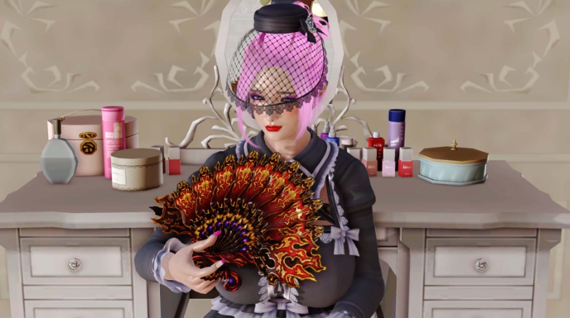 【欧美SLG汉化动态】腐化Corruption-Final【+PC】精修汉化完结作弊版【完结10G】【补档】-IS