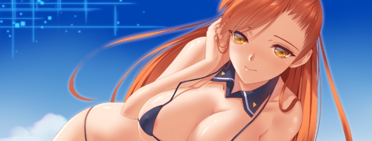 [塔防SLG/中文/动态] 赛博代理人 Cyber Agent 官方中文步兵版[百度][1.9G]』-IS