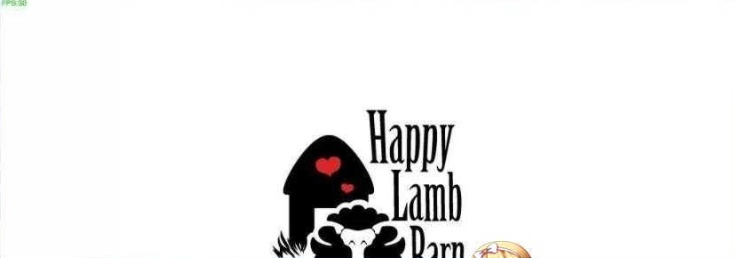 [SLG/中文/动态] 恶魔的石板和被诅咒的狗子公主 V1.05 PC+安卓官中步兵版 [百度][500M]』-IS