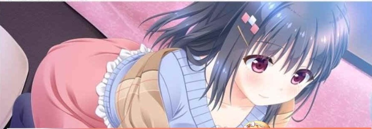 [大型ADV/汉化/纯拔] 哥哥，晚上睡觉之前做更多色·色的事吧！ 完整汉化版 [百度] [12G]』-IS