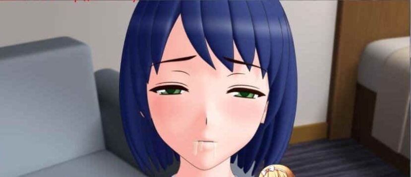 [3D互动/全动态] 我的女友是エロ偶像！僕の彼女はグアイドル [百度][1G]』-IS