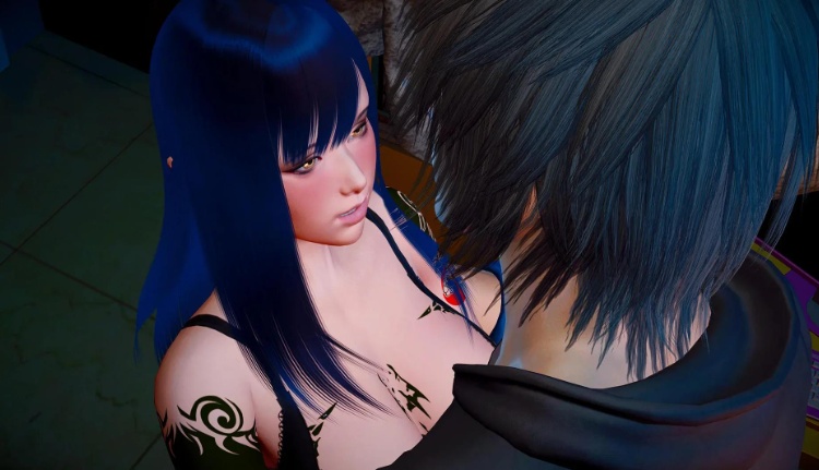 【欧美SLG/汉化/动态】临时域0.15.0汉化版【PC+安卓/3.62G/更新】-IS 【欧美SLG/汉化/动态】临时域0.15.0汉化版【PC+安卓/3.62G/更新】-IS