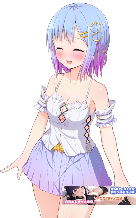 [RPG] [爆款RPG/中文]祈愿诗篇V1.05 STEAM官方中文步兵版[更新][FM/2.6G/夸克]-IS