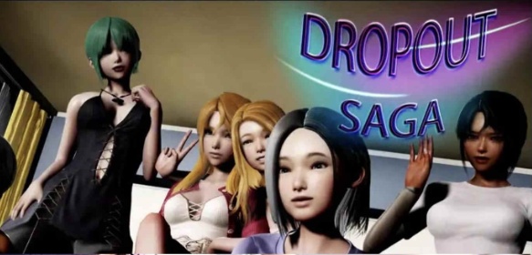 【国风SLG/精翻/神作】辍学传奇v0.5.9a精翻【PC+安卓/605MB/更新】-IS 【国风SLG/精翻/神作】辍学传奇v0.5.9a精翻【PC+安卓/605MB/更新】-IS