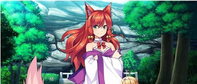 [ADV/精翻汉化]女装神话 女装山脉 女装海峡 女装学园 R18 官方汉化硬盘版附前5部 [百度][8G]』-IS