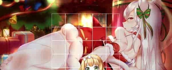 [SLG/中文]Neko Neko 猫娘猫娘 STEAM官方中文步兵版+社保补丁/全回想[百度][250M]』-IS