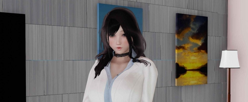 [国风SLG/汉化/]恢复她的职业生涯v0.25 汉化版[3.9G/百度]』-IS