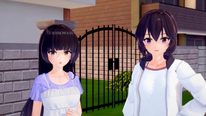 【欧美SLG/汉化/动态】淫欲之罪0.2.8汉化版【PC+安卓/2.48G/更新】-IS