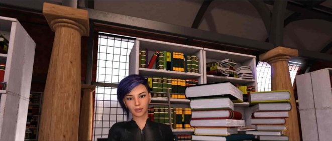 [沙盒SLG/汉化/动态]月神的选择LunarsChosen-0.22精翻汉化版[PC+安卓][4.1G/百度]』-IS