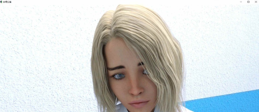 [欧美SLG/汉化动态]公寓 #69 V0.07 汉化版[PC+安卓][3.6G/百度]』-IS