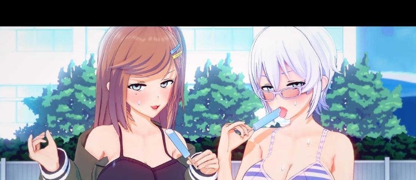 [欧美SLG/汉化/动态]腐败王国v0.17.4 精翻汉化版[1.5G/百度]』-IS