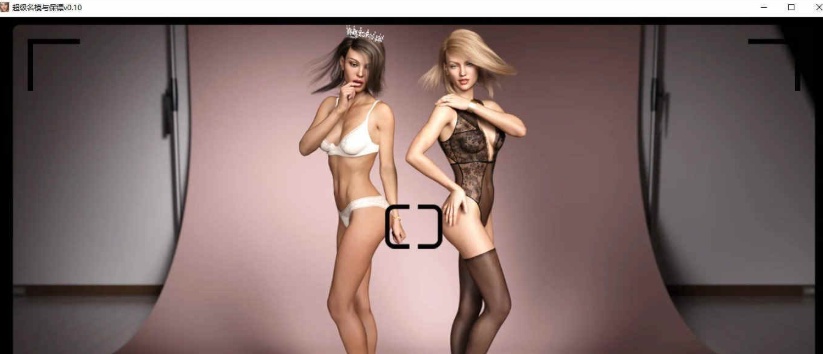 [欧美SLG/3D/汉化]山坡Hillside-0.13汉化版[PC+安卓][1.9G/百度]』-IS