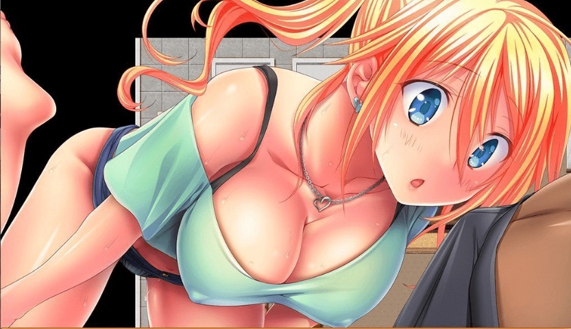 [还债RPG/中文]女学生七海和真里菜：エロ的打工生活 官方中文版[百度][全CV/1.4G]』