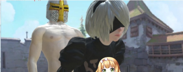 [3D互动/全动态/综漫同人]面部滋润模拟器！V0.39 [增加上垒/人物][百度][600M]』-IS