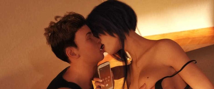 【欧美SLG/双端/汉化】猎艳逐影v0.15.2 [百度/微云]-IS