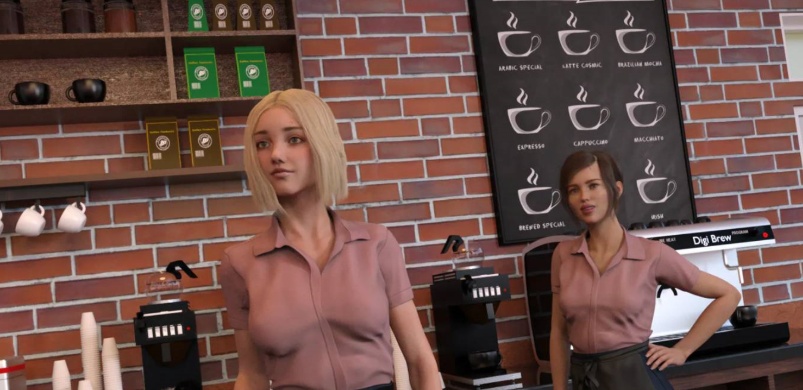 【欧美SLG/双端/汉化】流星v0.9.5 [百度/微云]-IS