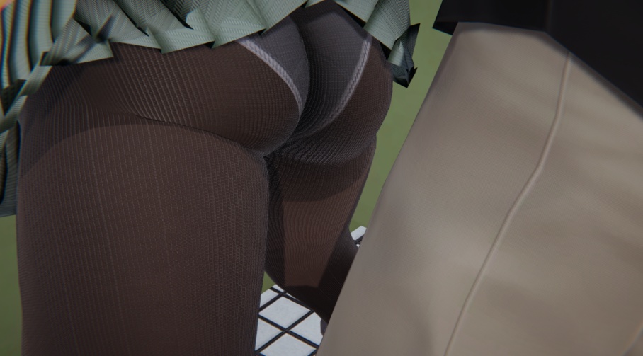 【欧美SLG/汉化/动态】塔罗赐福0.15.1汉化版【PC+安卓/2.02G/更新】-IS