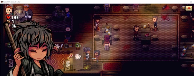 [凌辱RPG/官中] 洛娜世界RPG V0.8.2 官方中文步兵版+内置控制台[百度][402M]』-IS