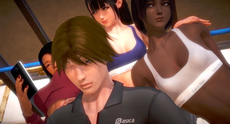 【欧美SLG/汉化/动态】白俄罗斯1.8.3汉化版【PC+安卓/1.53G/更新】-IS