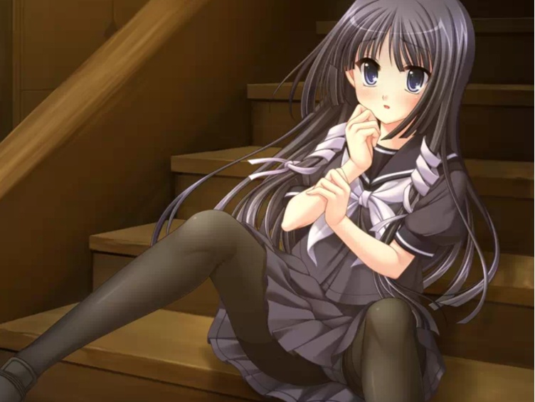 【adv/破解版】黄昏的禁忌之药【安卓/554m】-IS