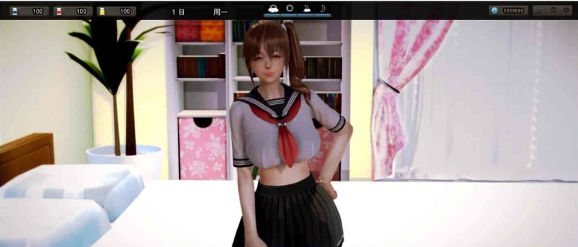 [大型欧美SLG/汉化/动态]腐蚀（腐化）Final精修汉化完结作弊版[完坑][PC+安卓][11G/百度/年费专享]』-IS