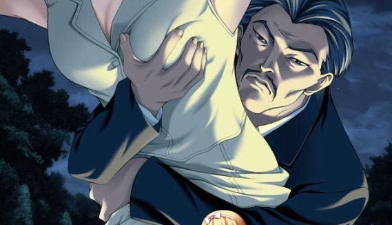 [史诗ADV/汉化/全动态] 河原崎家之一族２完全版+全CG档+动画HD汉化步兵版[百度] [3.8G]』-IS