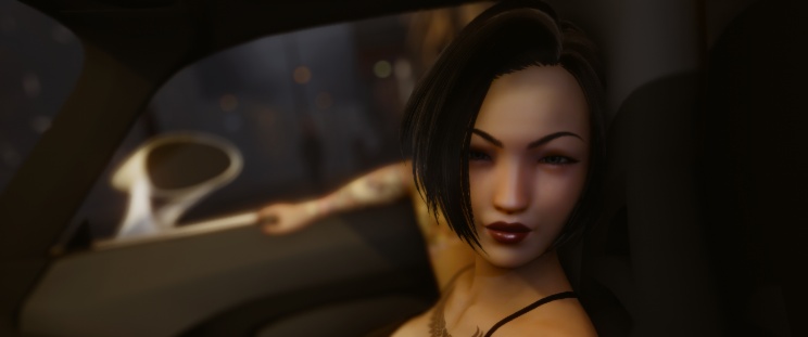 [亚洲SLG/汉化/动态] 拒绝作证 Omertà v0.6 Rework PC+安卓汉化版[百度][2G]』-IS