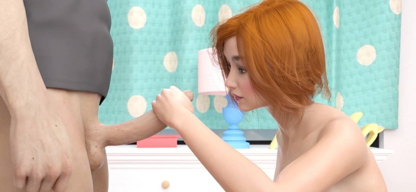 【欧美SLG/双端/精翻】淘汰大师v0.9精翻[百度/微云]-IS