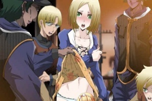 [近未来SFRPG/汉化/NTR]C.U尼特罗丽奴 Ver1.04 精翻完整汉化版[新汉化][800M/百度]』-IS