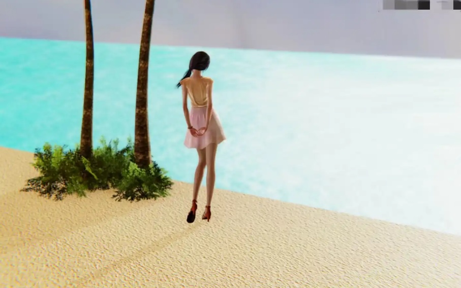 【国产RPG/中文CV】迷雾之风Ver2.0全剧情破解版+礼包码【安卓/2G】-IS