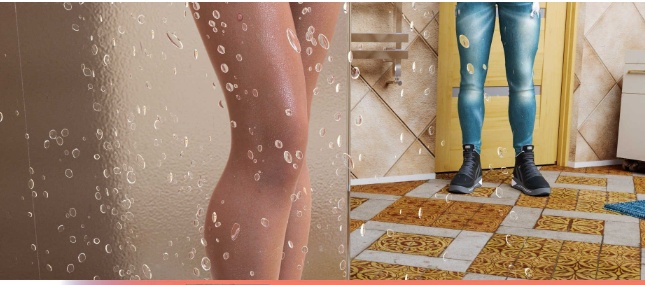 [神作SLG/汉化/动态] 徐娘半老 MILFs of Sunville ！v7.0.0 官方中文版+画廊全开[百度] [4.6G]』-IS