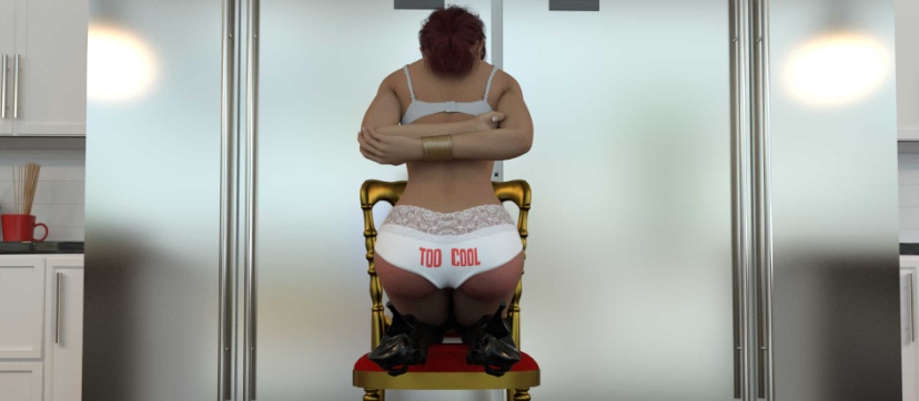 [欧美SLG/汉化/动态] 冰雹独裁者HailDicktator V0.46.1 PC+安卓官方汉化版+作弊 [百度][4.1G]』-IS