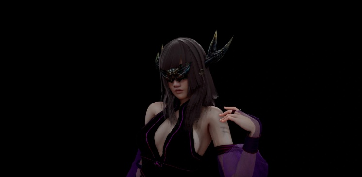 [亚洲SLG/汉化/动态] 女强人 Maidens of Power v0.6 PC+安卓汉化版[百度][3.8G]』-IS