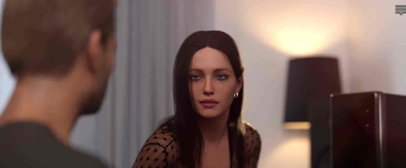 [欧美SLG/汉化]出生证明EP3汉化版[PC+安卓2.1G/百度]』-IS