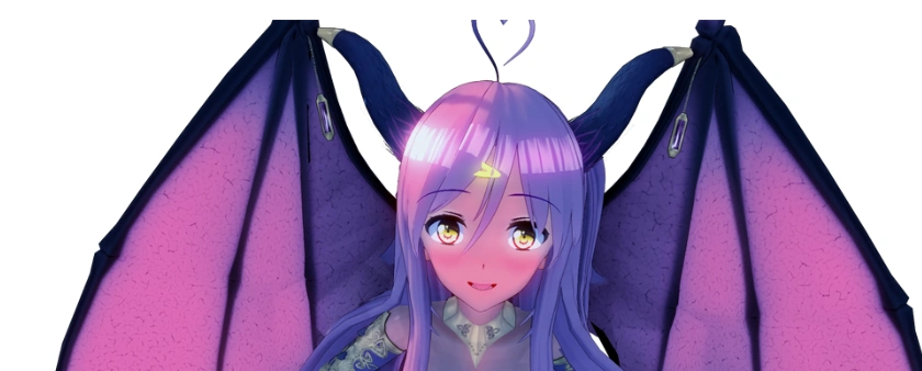 【日系SLG/汉化/动态】伊势海妓院 Isekai Brothel V0.19 汉化版【PC+安卓/2G】-IS