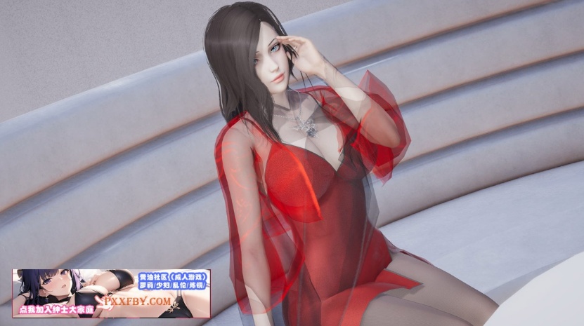 【国风SLG/汉化/动态】时空遗产 Chrono’s Legacy v0.1 汉化版【PC+安卓/750M/新作】-IS