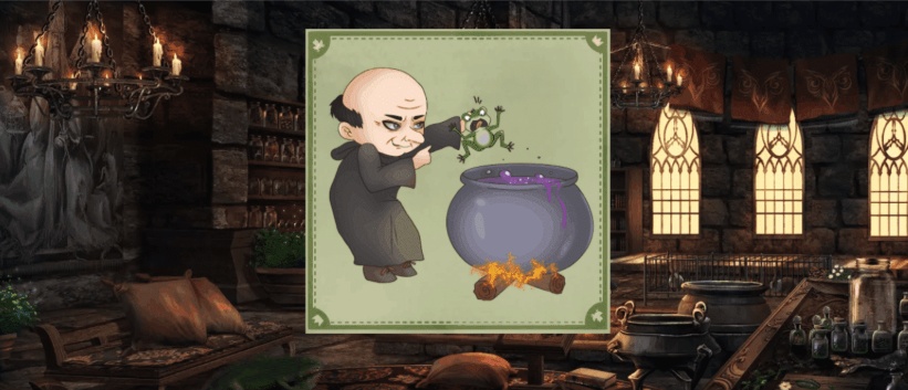 [沙盒养成/2D]エロ青蛙的逆袭之旅 精翻完结版+全CG[百度][汉化/PC+安卓/1G]』-IS